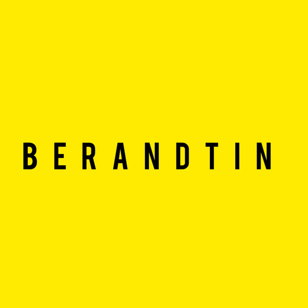 Berandtin 